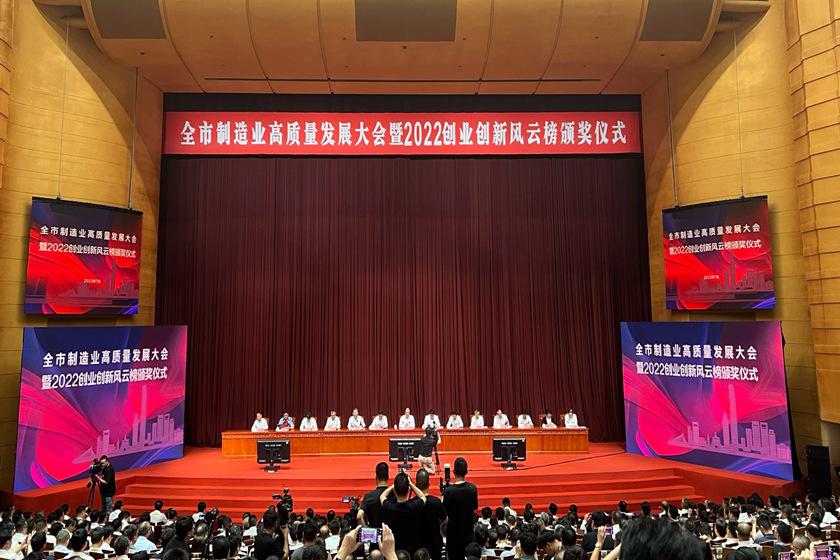 1689640405133131.jpg 11.jpg