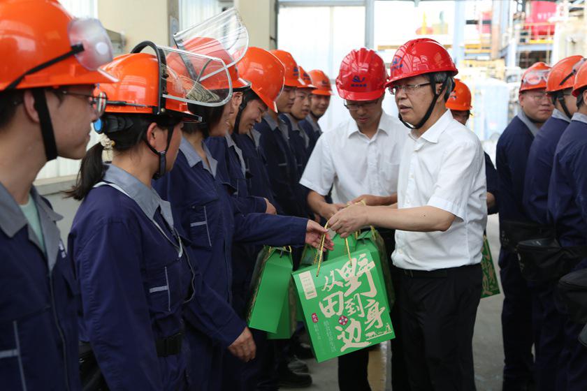 1690356737138248.jpg 13.jpg