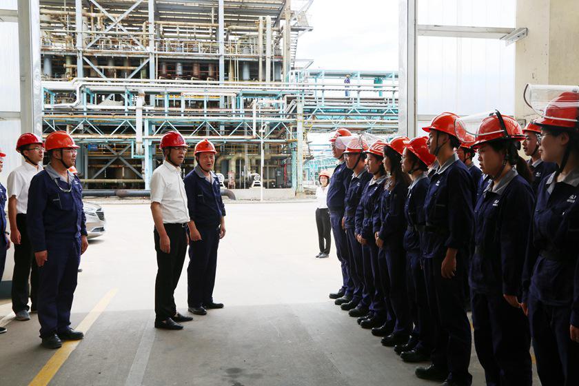 1690356754538585.jpg 12.jpg