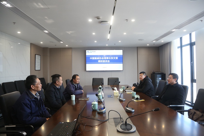 1705144028240891.jpg 4.jpg