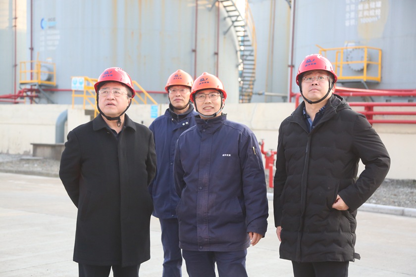 1705144037345975.jpg 5.jpg