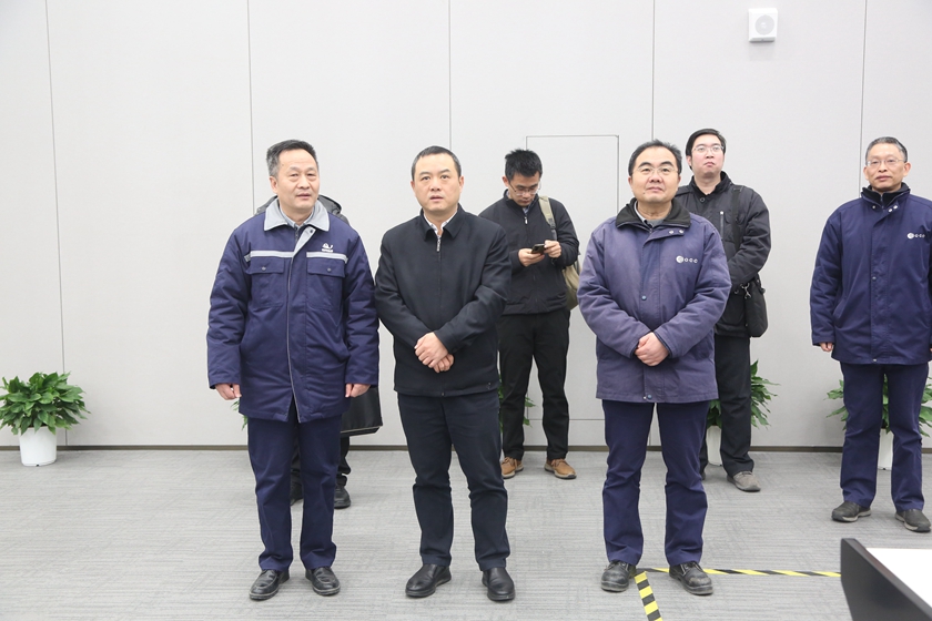 1707008926266065.jpg 1.jpg