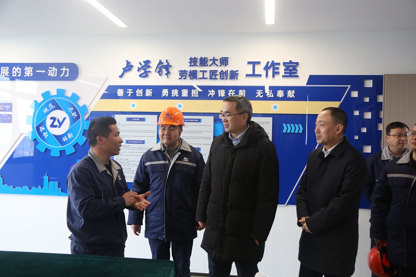 1712726366392105.jpg 11.jpg