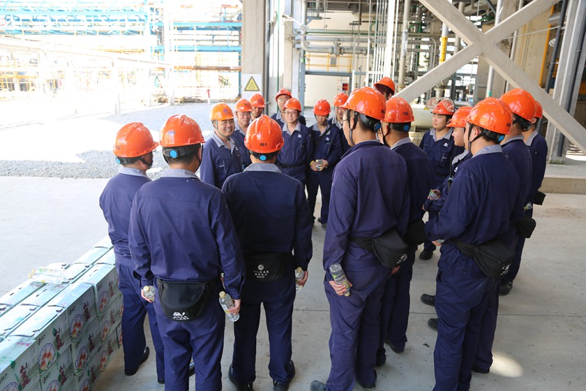 1721292382680332.jpg 8.jpg