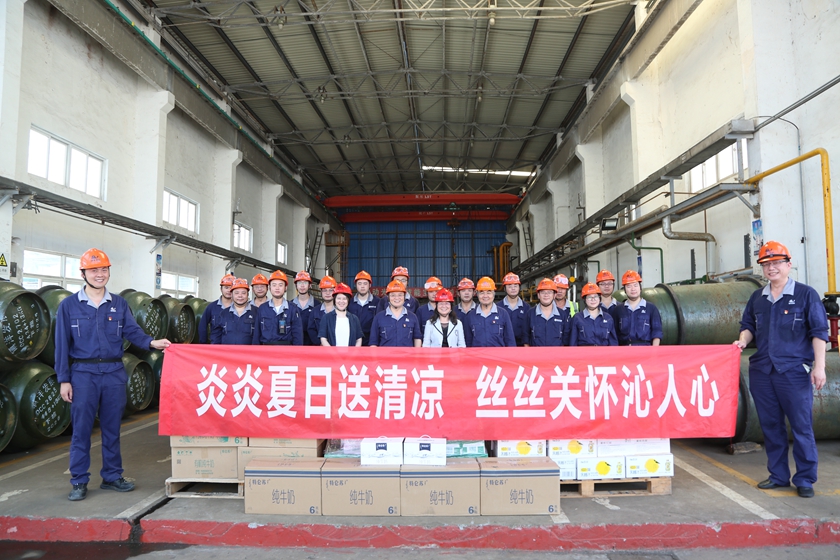 1723013992759683.jpg 11.jpg