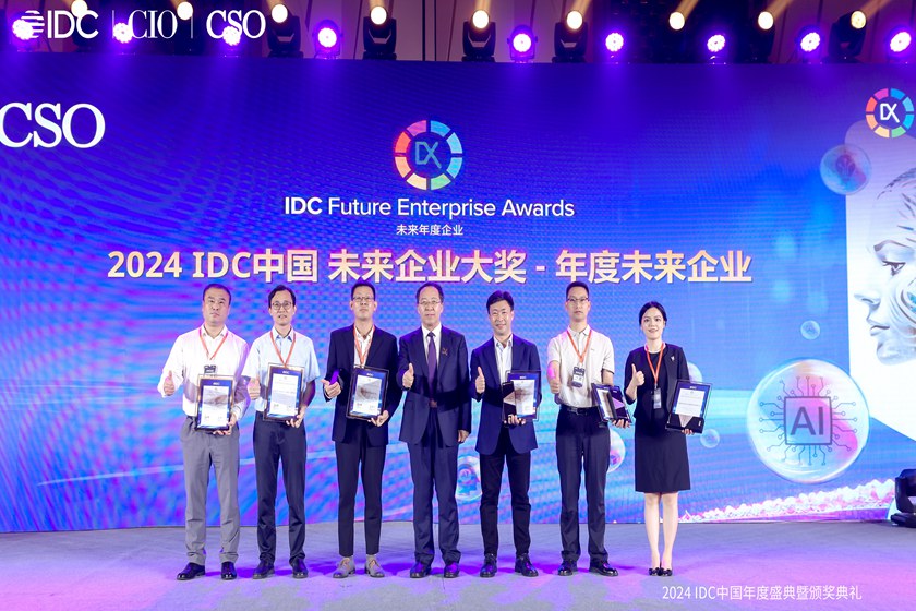 1726186980633427.jpg 11.jpg