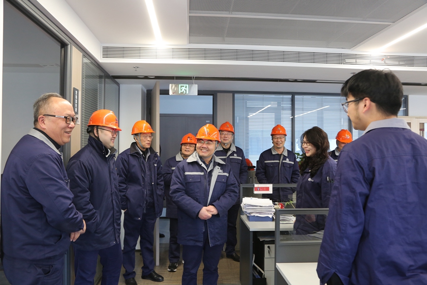 1738800428373860.jpg 1_副本.jpg