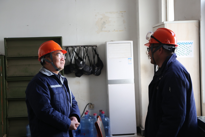 1738800466682096.jpg 2.jpg