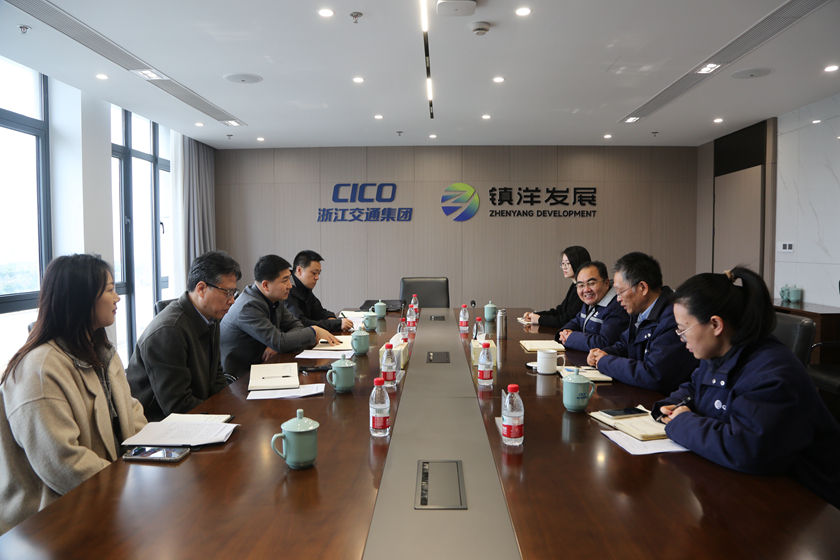 1740121882554894.jpg 1.jpg