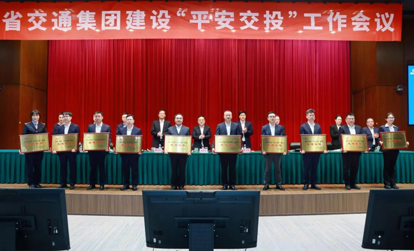 1742869818139879.jpg 1.jpg