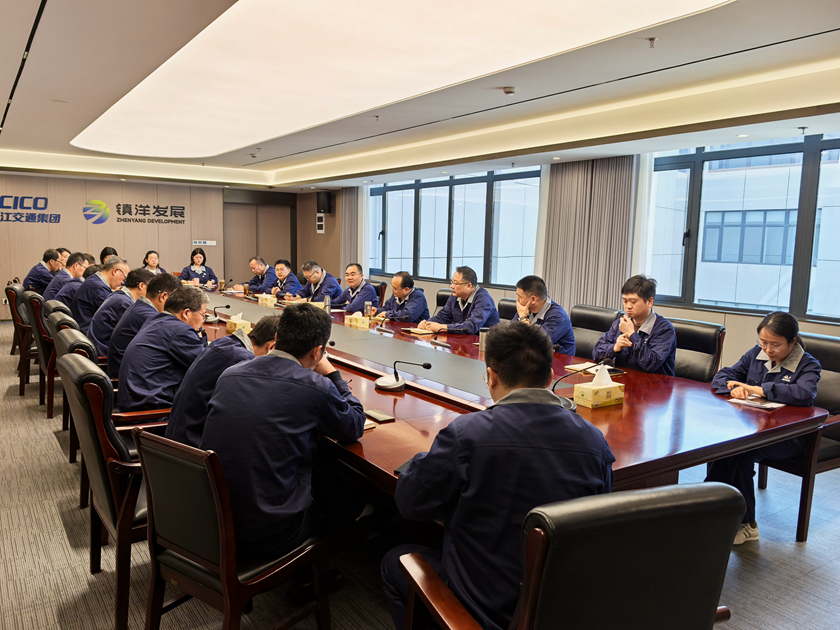 1745287960524127.jpg 11.jpg