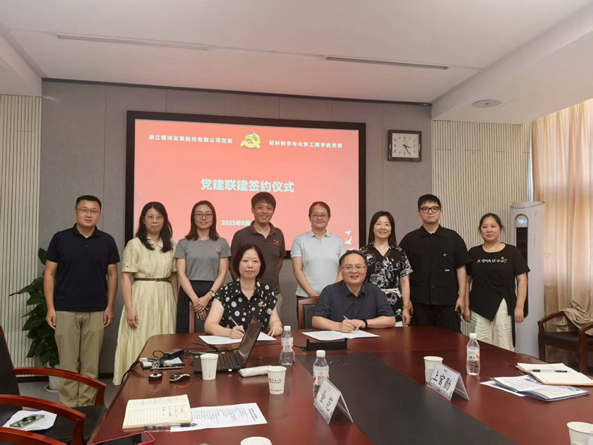 1758767372412717.jpg 1.jpg