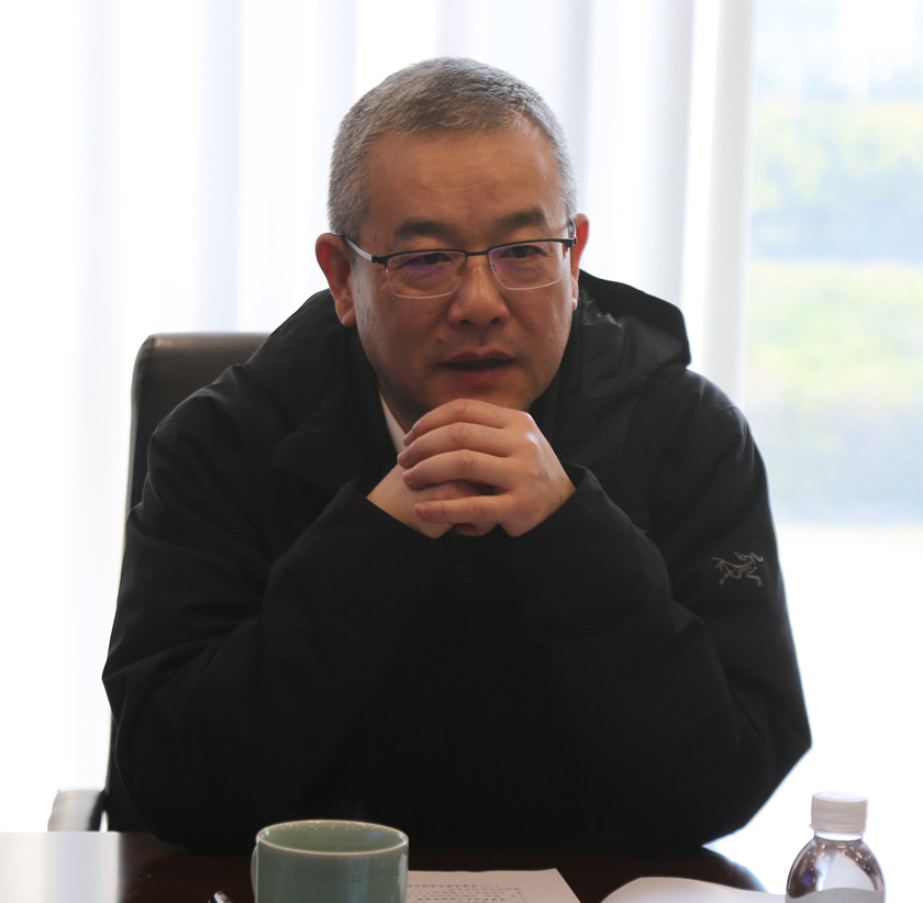 1763514192131651.jpg 1.jpg