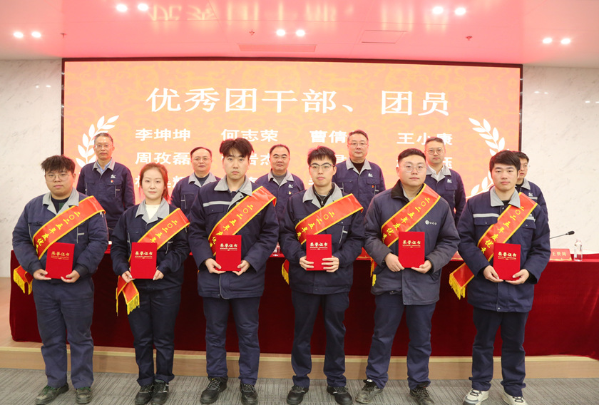 1770364946499642.jpg 1.jpg