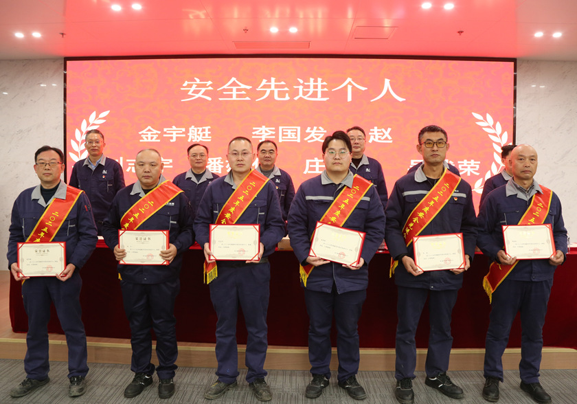 1770364983133239.jpg 1.jpg