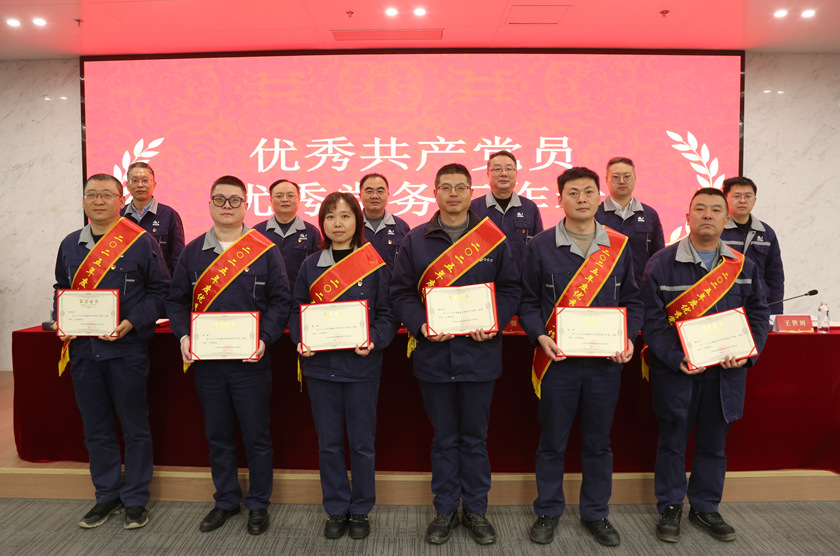 1770365070417408.jpg 1.jpg