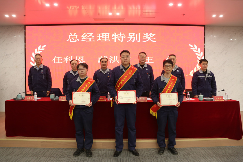 1770365214124069.jpg 1.jpg